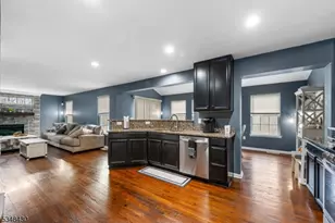 5 Sterling Dr, Wantage, NJ 07461 - Photo 8