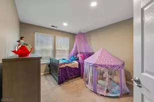 5 Sterling Dr, Wantage, NJ 07461 - Photo 14