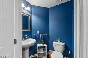 5 Sterling Dr, Wantage, NJ 07461 - Photo 10