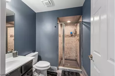 5 Sterling Dr, Wantage, NJ 07461 - Photo 24