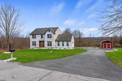 5 Sterling Dr, Wantage, NJ 07461 - Photo 26