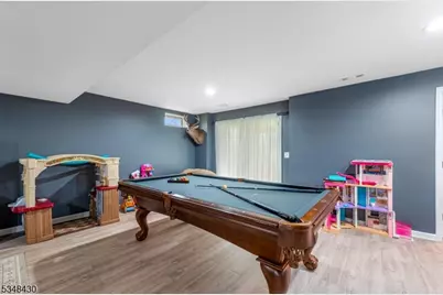 5 Sterling Dr, Wantage, NJ 07461 - Photo 20