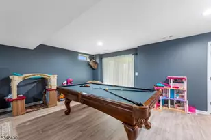 5 Sterling Dr, Wantage, NJ 07461 - Photo 20