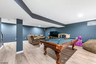 5 Sterling Dr, Wantage, NJ 07461 - Photo 22