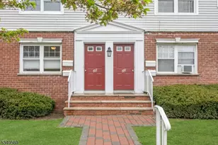 102A Hastings Ave, Rutherford, NJ 07070 - Photo 1