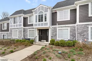 119 Village Dr, Morristown, NJ 07960 - Photo 1