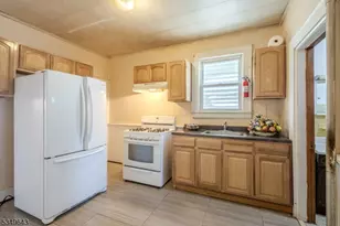 77 Merchant St, Newark, NJ 07105 - Photo 1