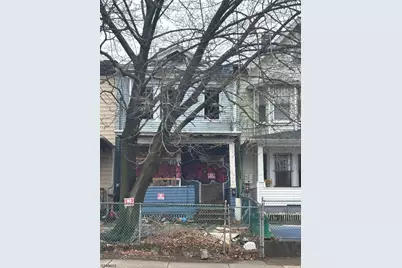 887 Madison Ave, Paterson, NJ 07501 - Photo 1