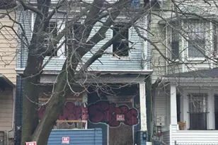 887 Madison Ave, Paterson, NJ 07501 - Photo 1