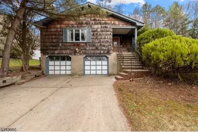 24 Lovell Dr, Wanaque, NJ 07465 - Photo 1