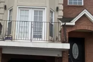 248 Magnolia Ave, Elizabeth, NJ 07206 - Photo 1