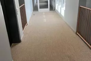 4 Minneakoning Rd, Raritan Township, NJ 08822 - Photo 10