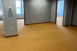 4 Minneakoning Rd, Raritan Township, NJ 08822 - Photo 18