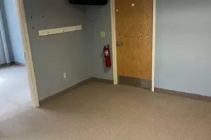 4 Minneakoning Rd, Raritan Township, NJ 08822 - Photo 38