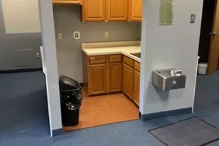 4 Minneakoning Rd, Raritan Township, NJ 08822 - Photo 26