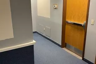 4 Minneakoning Rd, Raritan Township, NJ 08822 - Photo 24