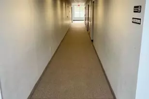 4 Minneakoning Rd, Raritan Township, NJ 08822 - Photo 20