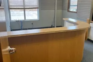 4 Minneakoning Rd, Raritan Township, NJ 08822 - Photo 6