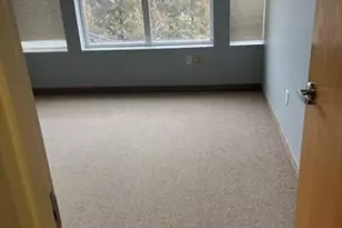 4 Minneakoning Rd, Raritan Township, NJ 08822 - Photo 34