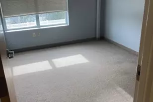 4 Minneakoning Rd, Raritan Township, NJ 08822 - Photo 32