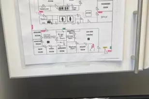 4 Minneakoning Rd, Raritan Township, NJ 08822 - Photo 8