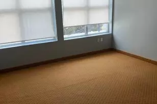 4 Minneakoning Rd, Raritan Township, NJ 08822 - Photo 16