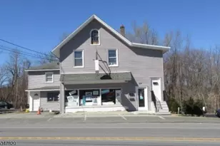 69 State Rt 23, Franklin, NJ 07416 - Photo 1