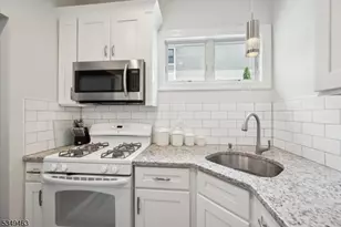 36 Phoenix Ave Unit, Morristown, NJ 07960 - Photo 8