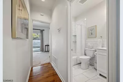 36 Phoenix Ave Unit #A, Morristown, NJ 07960 - Photo 10