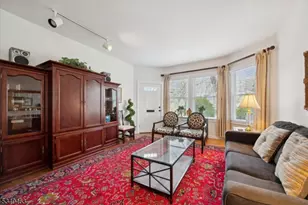 36 Phoenix Ave Unit, Morristown, NJ 07960 - Photo 4