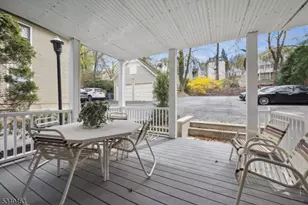 36 Phoenix Ave Unit, Morristown, NJ 07960 - Photo 14