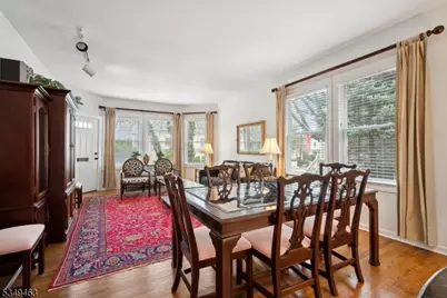 36 Phoenix Ave Unit #A, Morristown, NJ 07960 - Photo 6