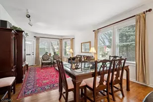 36 Phoenix Ave Unit, Morristown, NJ 07960 - Photo 6