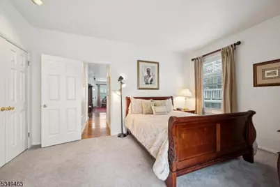 36 Phoenix Ave Unit #A, Morristown, NJ 07960 - Photo 12