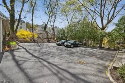 36 Phoenix Ave Unit #A, Morristown, NJ 07960 - Photo 18