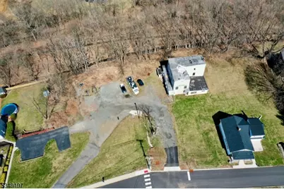 43 E Grand St, Hampton Boro, NJ 08827 - Photo 2