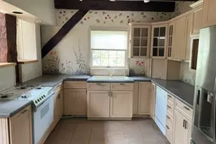 43 Dead Tree Run Rd, Montgomery Township, NJ 08502 - Photo 4