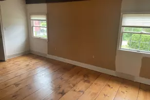 43 Dead Tree Run Rd, Montgomery Township, NJ 08502 - Photo 10