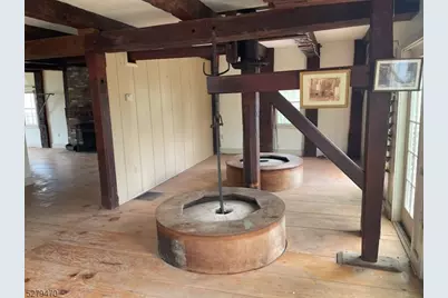 43 Dead Tree Run Rd, Montgomery Township, NJ 08502 - Photo 6