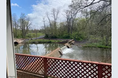 43 Dead Tree Run Rd, Montgomery Township, NJ 08502 - Photo 8