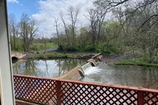 43 Dead Tree Run Rd, Montgomery Township, NJ 08502 - Photo 8