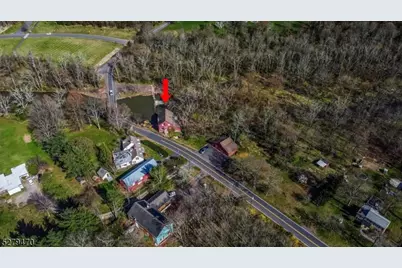 43 Dead Tree Run Rd, Montgomery Township, NJ 08502 - Photo 18