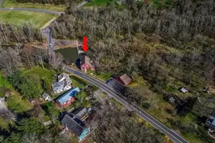 43 Dead Tree Run Rd, Montgomery Township, NJ 08502 - Photo 18