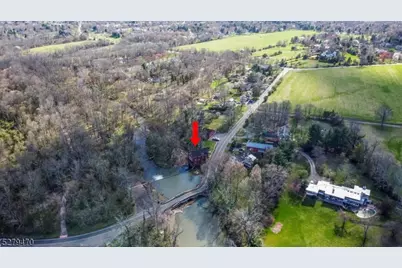 43 Dead Tree Run Rd, Montgomery Township, NJ 08502 - Photo 20