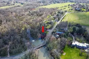 43 Dead Tree Run Rd, Montgomery Township, NJ 08502 - Photo 20