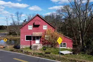 43 Dead Tree Run Rd, Montgomery Township, NJ 08502 - Photo 24