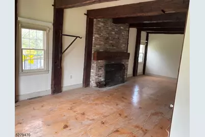 43 Dead Tree Run Rd, Montgomery Township, NJ 08502 - Photo 2