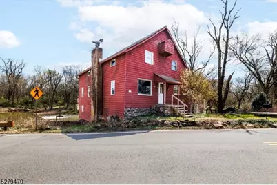 43 Dead Tree Run Rd, Montgomery Township, NJ 08502 - Photo 16