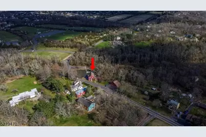 43 Dead Tree Run Rd, Montgomery Township, NJ 08502 - Photo 22