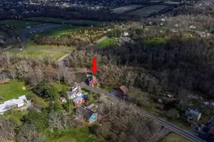 43 Dead Tree Run Rd, Montgomery Township, NJ 08502 - Photo 22